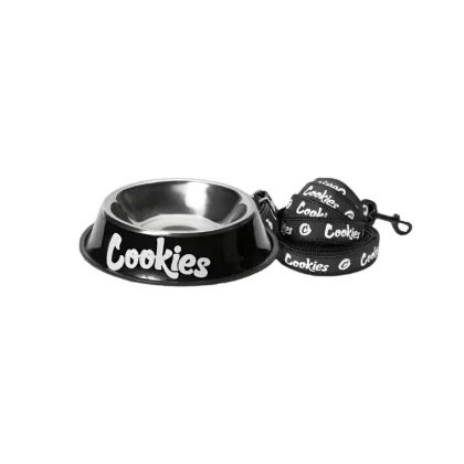 Cookies Pet Essentials - Vape Store
