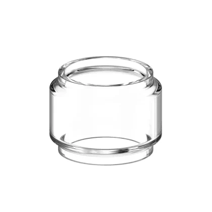 Smok TFV8 X-Baby Bubble Glass, Fatboy Glass