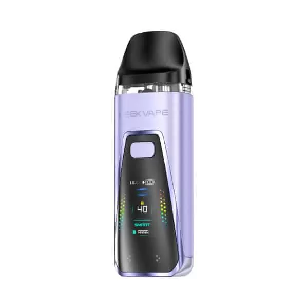 GeekVape Digi PRO Kit - Thevapersworld - Image 3