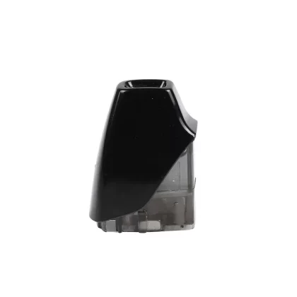 Smokjoy OPS-1 Replacement Pods (Discontinued)
