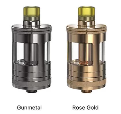 Aspire Nautilus GT Tank 3ml - Rose Gold