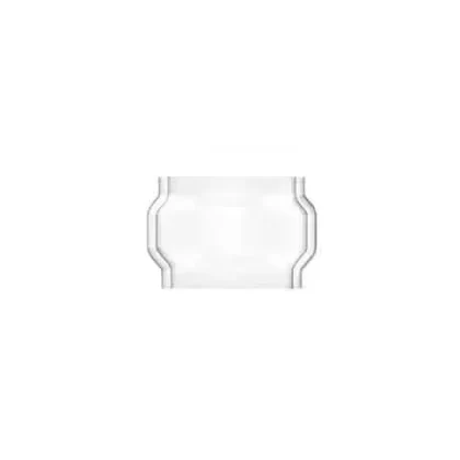 Uwell Crown V Replacement Glass 5ml at Canada Vapes - Vape Store