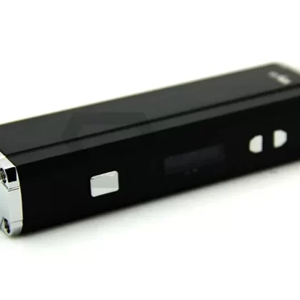 SMY Mini 35W Watt Box Mod