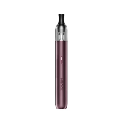 Geekvape Wenax M2 Pod Kit - Eclipse Blue