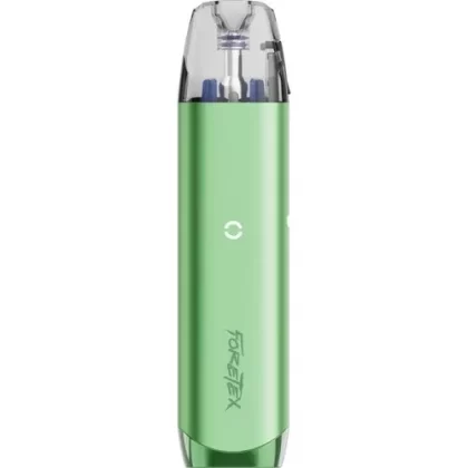 Innokin FORETEX Pod Kit - Eliquidsupply