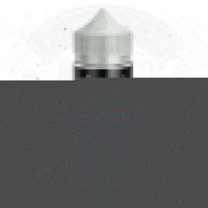Ramsey E-Liquids Sweets – Blackjack 0mg 100ml Shortfill