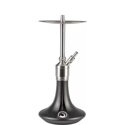 Steamulation Prime Pro X