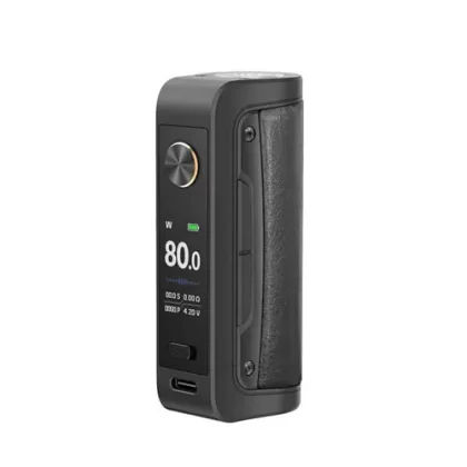 Innokin Coolfire Z80 Nex Mod - Gradient Blue