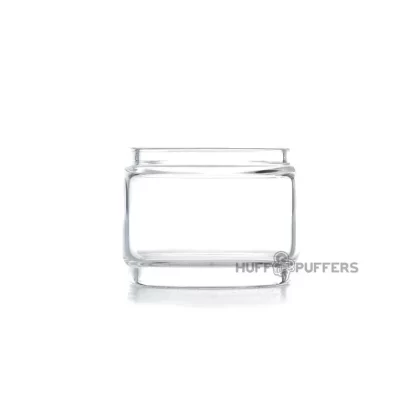 Geekvape Zeus Replacement Glass - Eliquidsupply
