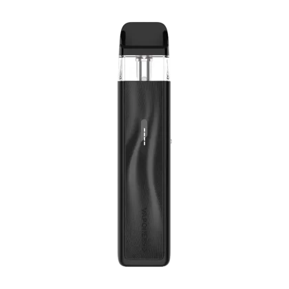 Vaporesso Xros 5 Mini Kit - Rose Red - Vapeshop Co