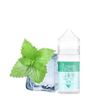 E-liquid 638981