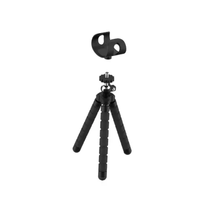 Tripod for Ispire Wand - Ejuicewarehouse