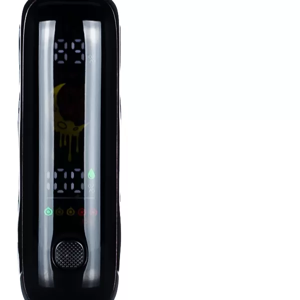 Lost Mary Quasar OS25000 Disposable 20ml - Vapejuice - Image 2
