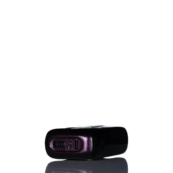 Lost Mary Quasar OS25000 Disposable 20ml - Vapejuice - Image 3