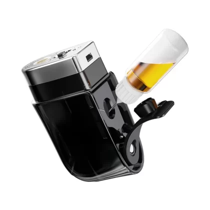 Smoant Knight Q Empty Pod Cartridge 3ml 1pc/pack
