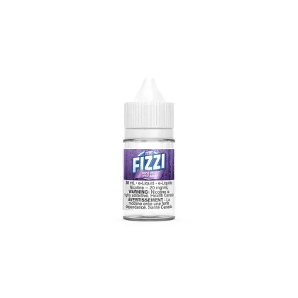 Fizzi Salts – Purple Spritz