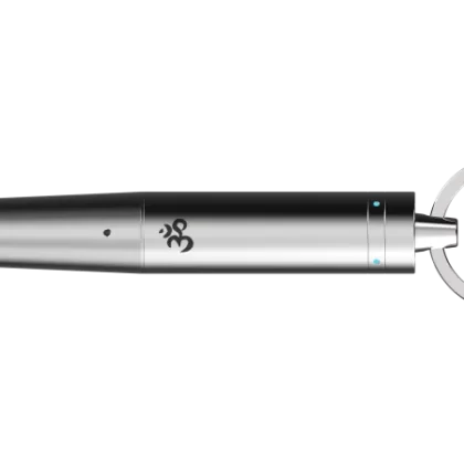 OM Chrome