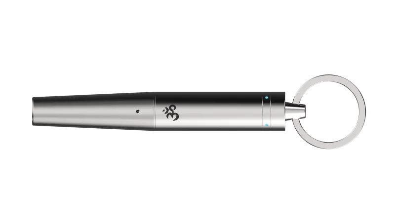 OM Chrome