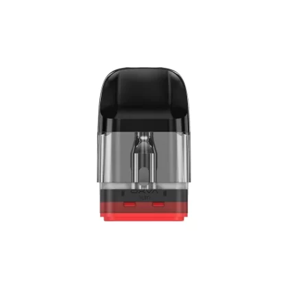 XLIM EZ CARTRIDGE
