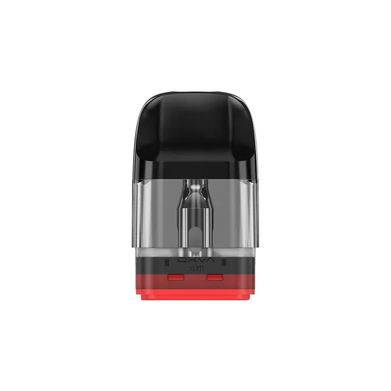 XLIM EZ CARTRIDGE