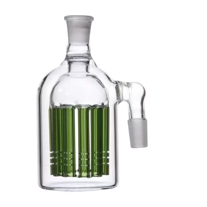 Tree Perc Ash Catcher – 4in