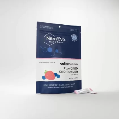 Berry Swiftsticks 180ct - Vape Store