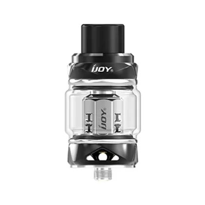 IJOY KATANA Sub-Ohm TANK