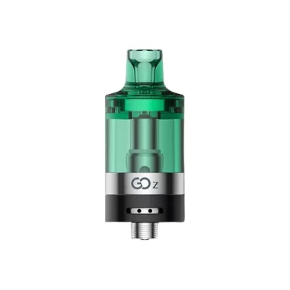 Innokin GO Z Tank - Black