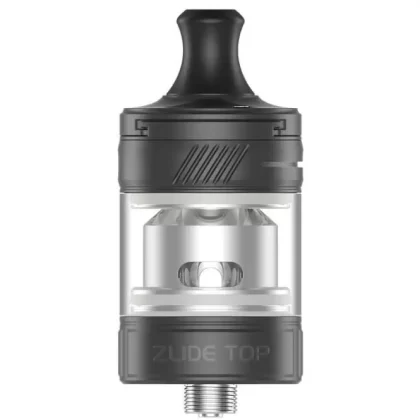 Zlide Top Tank by Innokin (2ml) - Silver