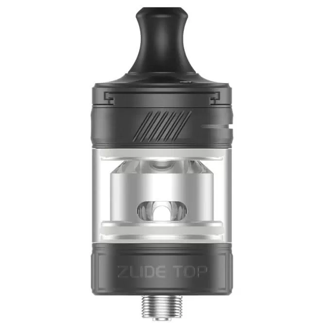 Zlide Top Tank by Innokin (2ml) - Silver