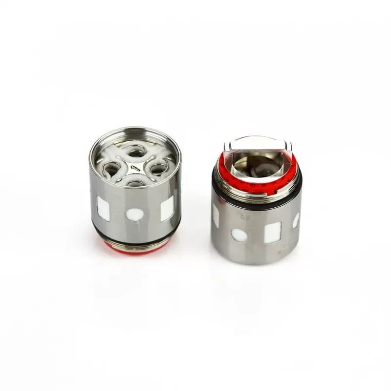 Smoktech TFV12 Coils V12-T8 (3 unidades) - Image 2