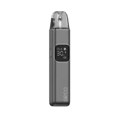 SMOK Arco Digi Pod Kit - Grey