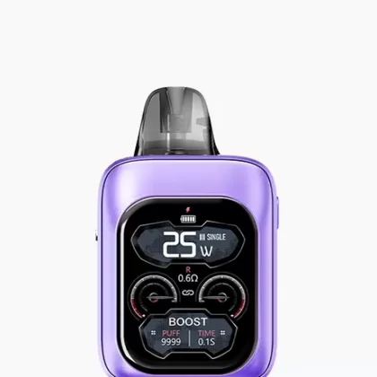 URSA BABY 3 PRO