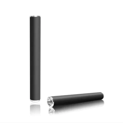 XEO Clearomizer Concept Batteri