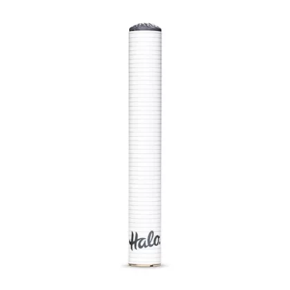 Cigalike Battery by Halo Vapour Co. - 280