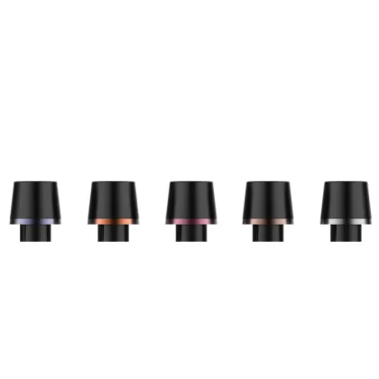VOZOL G-ROAR 510 DL Drip Tip