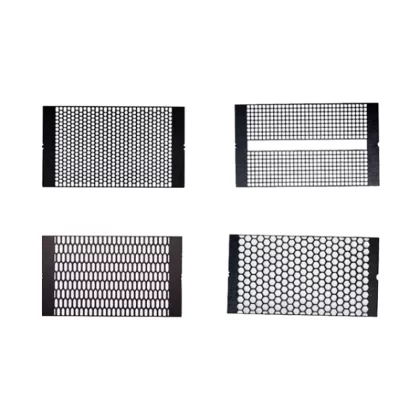 Steam Crave Mesh Strip Replacement Coil for Aromamizer Plus V2,Titan RDTA,Supreme V3(10pcs/pack) - SS316L 0.14ohm (Aromamizer Plus V2)