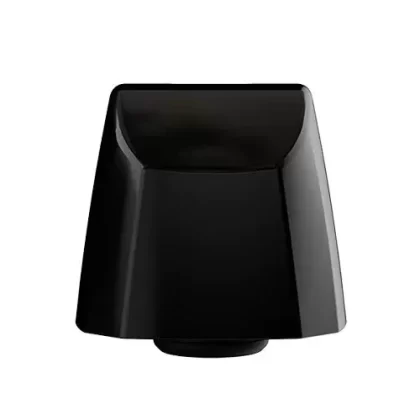 G Pen Elite II Mouthpiece