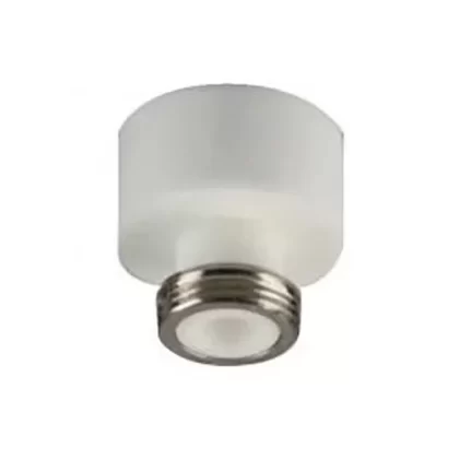 Pulsar Hand-E Nail Replacement Heating Plates