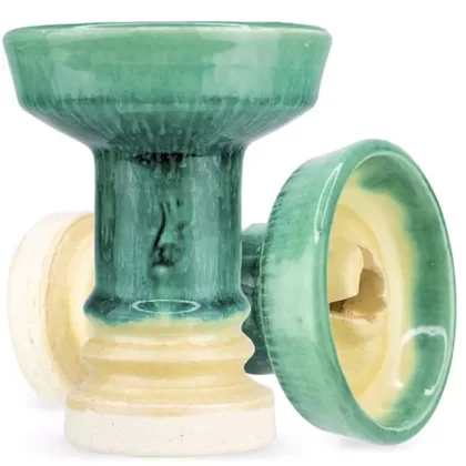 Bengala Bowl