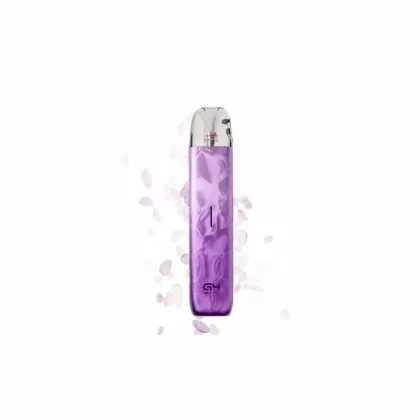 Uwell Caliburn G4 Mini Airflow Pod Kit - Bangvapeaustralia
