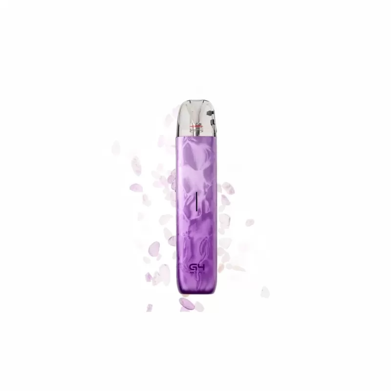 Uwell Caliburn G4 Mini Airflow Pod Kit - Bangvapeaustralia