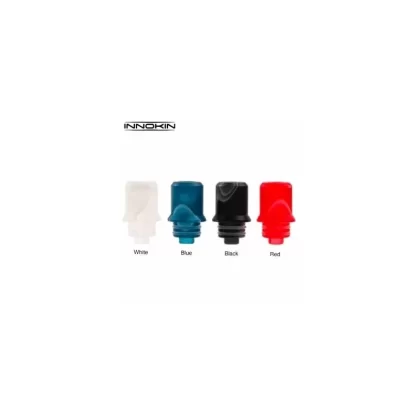 Innokin Zlide Resin Drip Tip