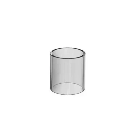 Uwell Crown 4 Tank Replacement Glass