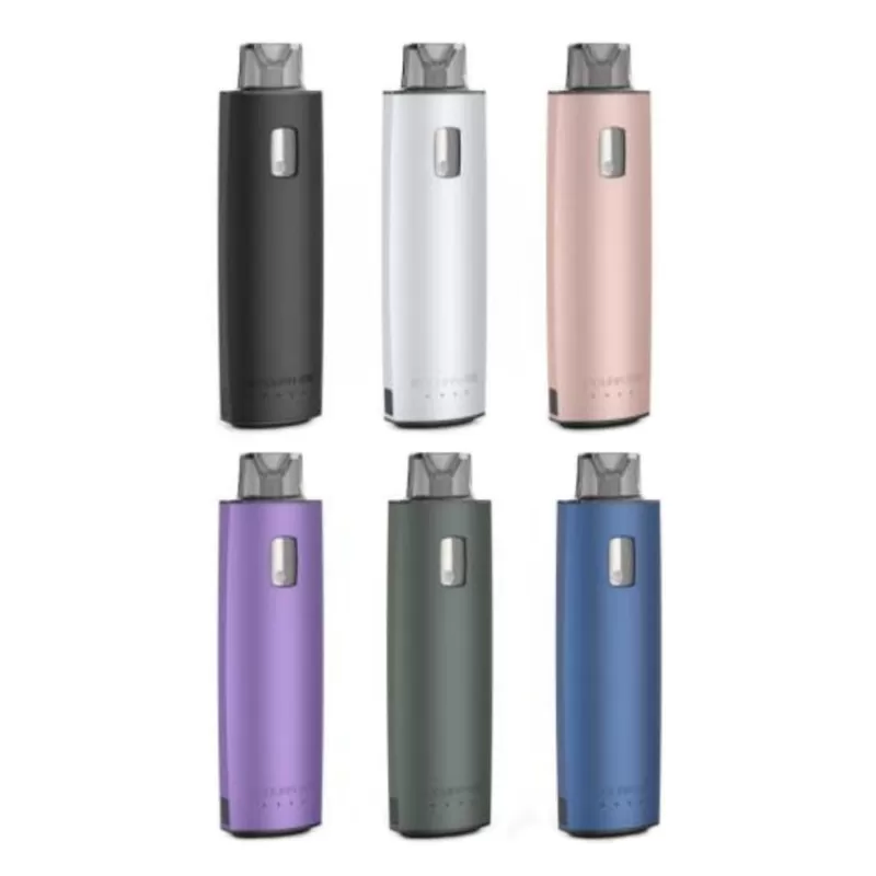 Innokin Endura M18 Pod Mod Kit 700mAh - Blue