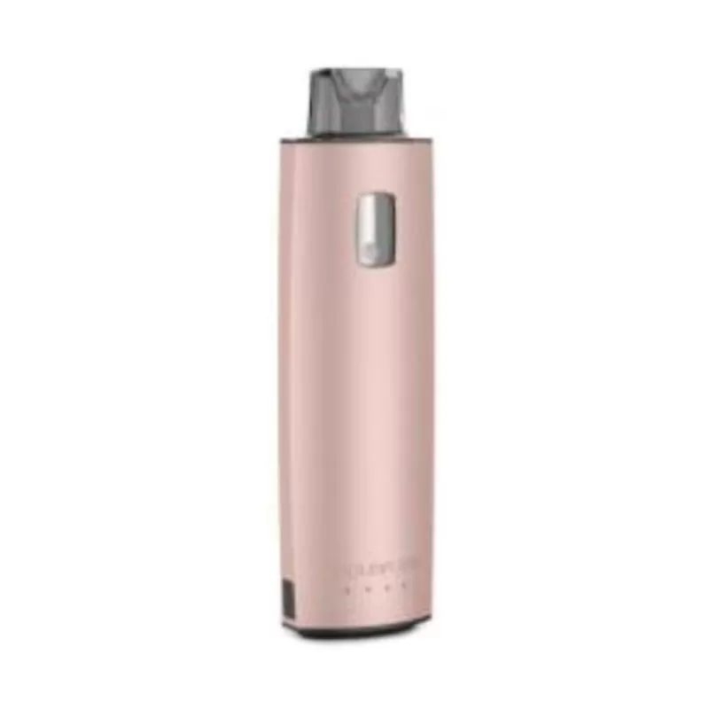 Innokin Endura M18 Pod Mod Kit 700mAh - Blue - Image 3