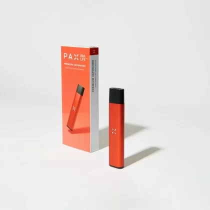 Pax Era Battery-Blaze - Ejuicewarehouse