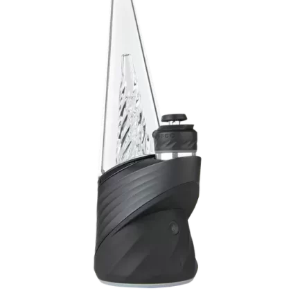 NEW Puffco Peak Pro Smart Rig Vaporizer 3DXL (taxes extra)