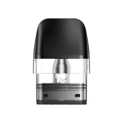 GeekVape Q Replacement Pod - Vaporider Deals