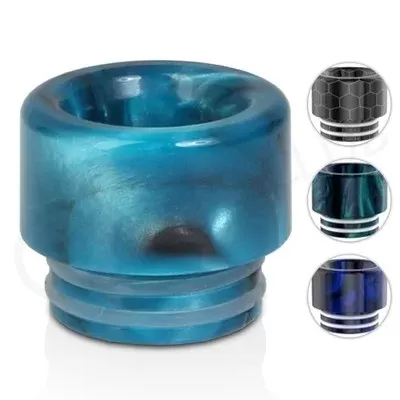 Innokin Z Force 810 Drip Tip - Ecigpremium